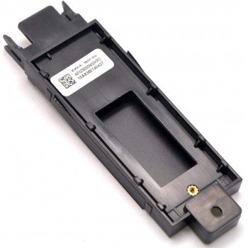 ADAPTADOR CADDY INTERNO DISCO SSD NGFF M2 PCIE 2280 LENOVO THINKPAD P50 P51 P70 P71 SERIES | AP0Z6000700 AP0Z6000I00KRD