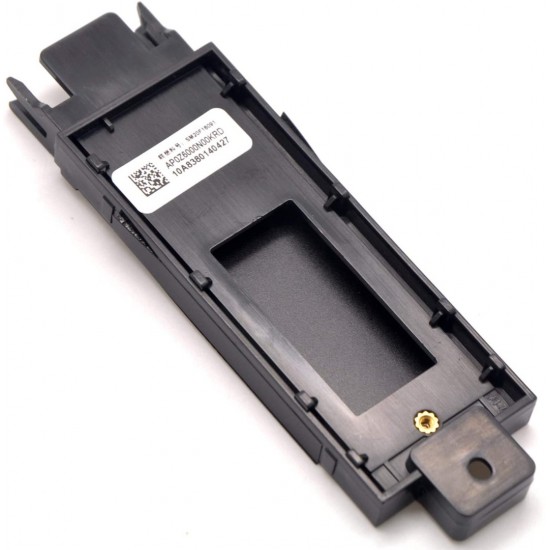ADAPTADOR CADDY INTERNO DISCO SSD NGFF M2 PCIE 2280 LENOVO THINKPAD P50 P51 P70 P71 SERIES | AP0Z6000700 AP0Z6000I00KRD LENOVO 12264