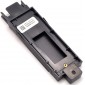 ADAPTADOR CADDY INTERNO DISCO SSD NGFF M2 PCIE 2280 LENOVO THINKPAD P50 P51 P70 P71 SERIES | AP0Z6000700 AP0Z6000I00KRD LENOVO 12264