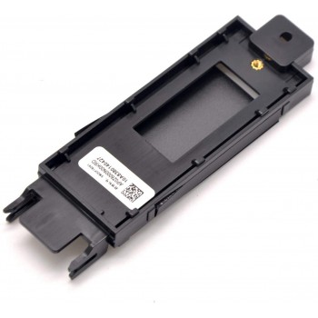 ADAPTADOR CADDY INTERNO DISCO SSD NGFF M2 PCIE 2280 LENOVO THINKPAD P50 P51 P70 P71 SERIES | AP0Z6000700 AP0Z6000I00KRD