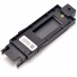 ADAPTADOR CADDY INTERNO DISCO SSD NGFF M2 PCIE 2280 LENOVO THINKPAD P50 P51 P70 P71 SERIES | AP0Z6000700 AP0Z6000I00KRD LENOVO 12264