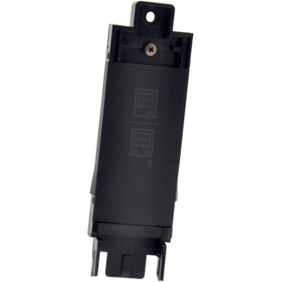 ADAPTADOR CADDY INTERNO DISCO SSD NGFF M2 PCIE 2280 LENOVO THINKPAD P50 P51 P70 P71 SERIES | AP0Z6000700 AP0Z6000I00KRD LENOVO 12264