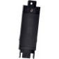 ADAPTADOR CADDY INTERNO DISCO SSD NGFF M2 PCIE 2280 LENOVO THINKPAD P50 P51 P70 P71 SERIES | AP0Z6000700 AP0Z6000I00KRD LENOVO 12264