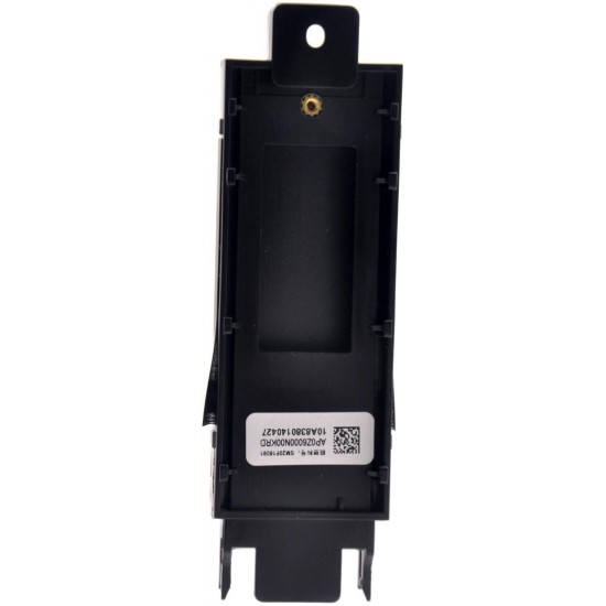 ADAPTADOR CADDY INTERNO DISCO SSD NGFF M2 PCIE 2280 LENOVO THINKPAD P50 P51 P70 P71 SERIES | AP0Z6000700 AP0Z6000I00KRD LENOVO 12264
