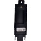 ADAPTADOR CADDY INTERNO DISCO SSD NGFF M2 PCIE 2280 LENOVO THINKPAD P50 P51 P70 P71 SERIES | AP0Z6000700 AP0Z6000I00KRD LENOVO 12264