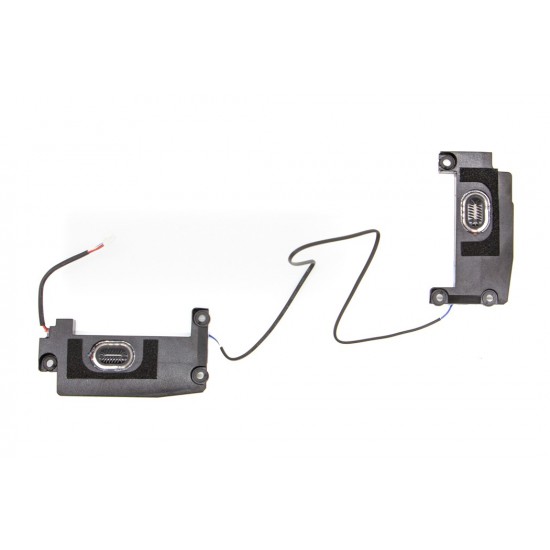 PAR DE ALTAVOCES LENOVO THINKPAD T460S T470S SERIES | 00JT988 PK23000N2N0 LENOVO 12510