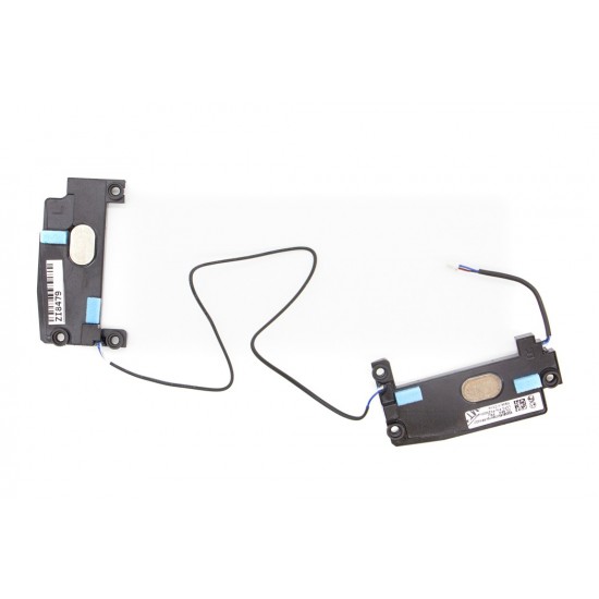 PAR DE ALTAVOCES LENOVO THINKPAD T460S T470S SERIES | 00JT988 PK23000N2N0 LENOVO 12510