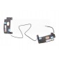 PAR DE ALTAVOCES LENOVO THINKPAD T460S T470S SERIES | 00JT988 PK23000N2N0 LENOVO 12510