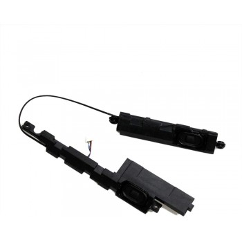 ALTAVOCES LENOVO THINKPAD W541 W540 T540P SERIES | 04X5517