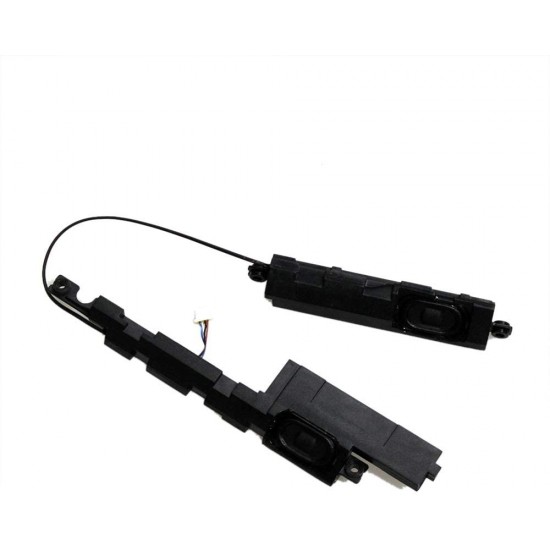 ALTAVOCES LENOVO THINKPAD W541 W540 T540P SERIES | 04X5517 LENOVO 11014