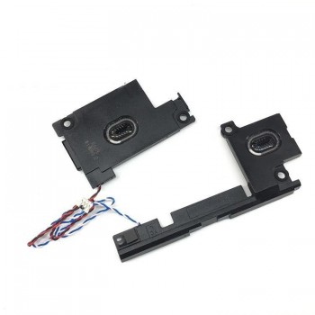 ALTAVOCES PORTÁTIL LENOVO THINKPAD X260 X250 X240 X240S X230S SERIES | PK23000 0C45983 04X0866 4X5356