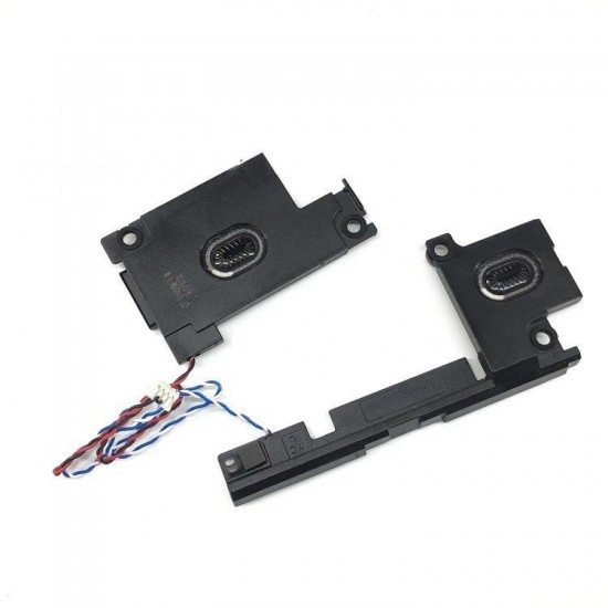 ALTAVOCES PORTÁTIL LENOVO THINKPAD X260 X250 X240 X240S X230S SERIES | PK23000 0C45983 04X0866 4X5356 LENOVO 08508
