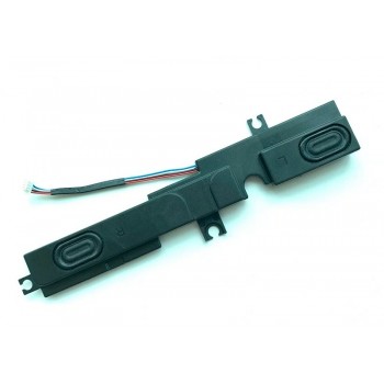 PAR DE ALTAVOCES LENOVO THINKPAD P50 P51 SERIES | 00UR807 PK23000MWV0 SSB0K06994
