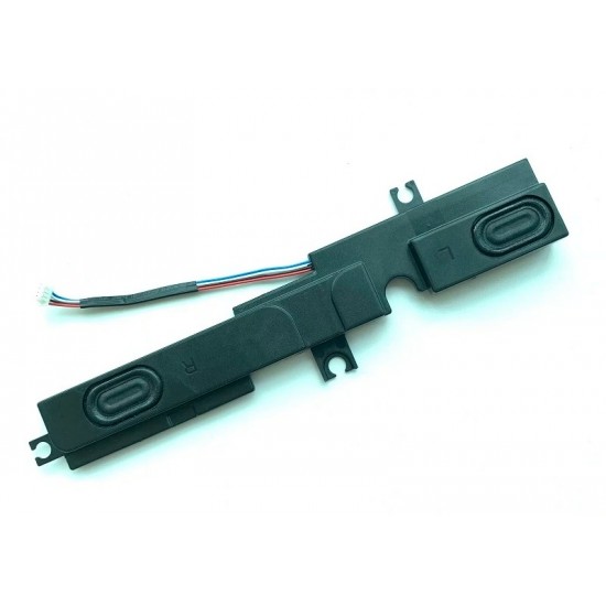 PAR DE ALTAVOCES LENOVO THINKPAD P50 P51 SERIES | 00UR807 PK23000MWV0 SSB0K06994 LENOVO 13700