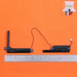 ALTAVOCES LENOVO IDEAPAD 310-15 310-15ISK 510-15 510-15ISK SERIES | PK23000NSG0