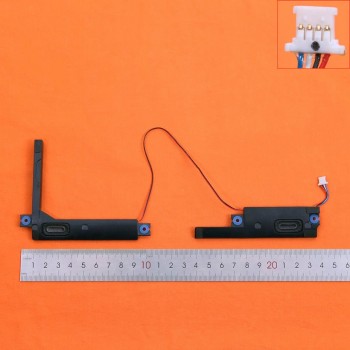 ALTAVOCES LENOVO IDEAPAD 310-15 310-15ISK 510-15 510-15ISK SERIES | PK23000NSG0