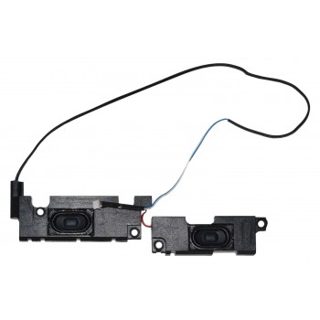 ALTAVOCES LENOVO THINKPAD T440 T450 T460 SERIES | PK23000JJ00 045442 00HT87