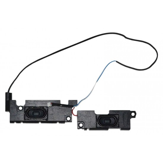 ALTAVOCES LENOVO THINKPAD T440 T450 T460 SERIES | PK23000JJ00 045442 00HT87 LENOVO 34386