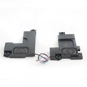 ALTAVOCES LENOVO G50-30 G50-45 G50-70 G50-80 SERIES | OP07CN 15-3521 PK23000JZ0