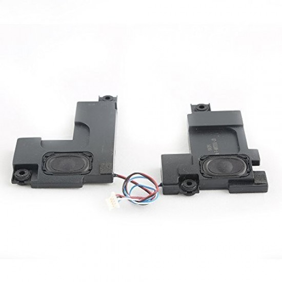 ALTAVOCES LENOVO G50-30 G50-45 G50-70 G50-80 SERIES | OP07CN 15-3521 PK23000JZ0 LENOVO 09148