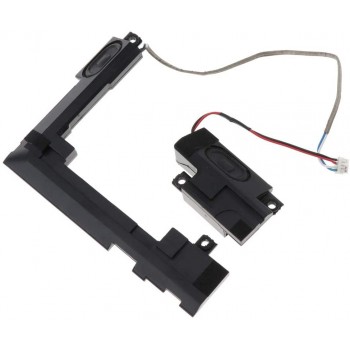 ALTAVOCES LENOVO THINKPAD L540 SERIES | 23.40AA9.002