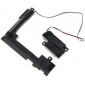 ALTAVOCES LENOVO THINKPAD L540 SERIES | 23.40AA9.002 LENOVO 11066