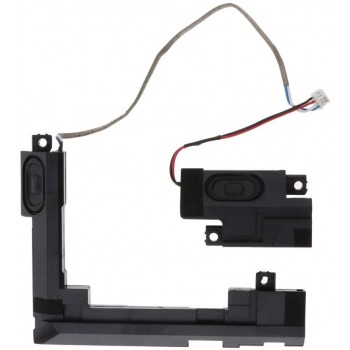 ALTAVOCES LENOVO THINKPAD L540 SERIES | 23.40AA9.002