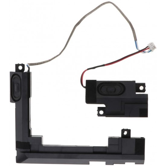 ALTAVOCES LENOVO THINKPAD L540 SERIES | 23.40AA9.002 LENOVO 11066