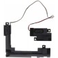ALTAVOCES LENOVO THINKPAD L540 SERIES | 23.40AA9.002 LENOVO 11066