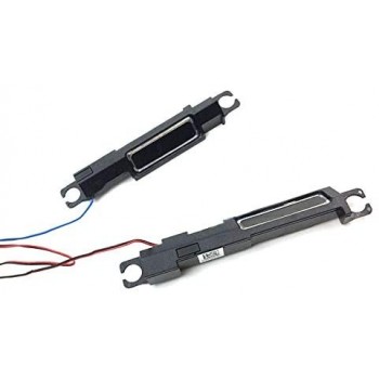 ALTAVOCES LENOVO THINKPAD L560 SERIES | PK23000QD00 00NY626