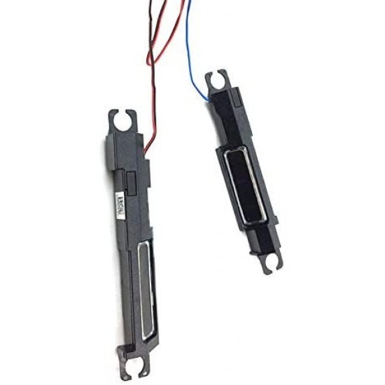 ALTAVOCES LENOVO THINKPAD L560 SERIES | PK23000QD00 00NY626 LENOVO 11746