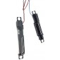 ALTAVOCES LENOVO THINKPAD L560 SERIES | PK23000QD00 00NY626 LENOVO 11746
