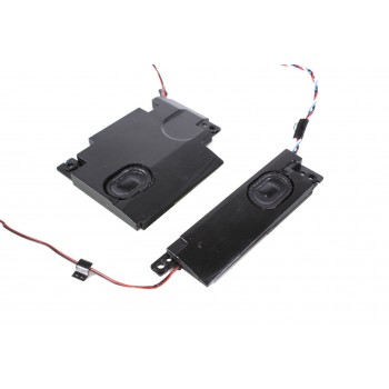 ALTAVOCES PORTÁTIL LENOVO THINKPAD X1 CARBON 2ª GENERACIÓN 2014 SERIES | 23.40AC6.001
