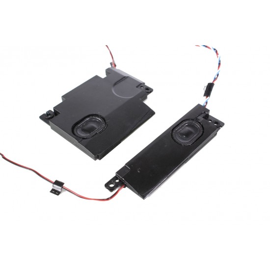 ALTAVOCES PORTÁTIL LENOVO THINKPAD X1 CARBON 2ª GENERACIÓN 2014 SERIES | 23.40AC6.001 LENOVO 08248
