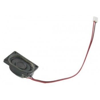 ALTAVOZ ORDENADOR HP PRODESK 600 G1 ELITEDESK 600 G1 SERIES | 711586-001
