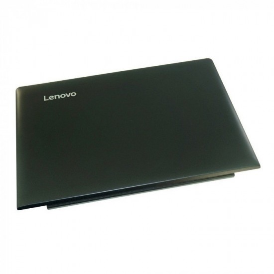 CARCASA SUPERIOR PANTALLA LENOVO IDEAPAD 510-15ISK 80SR SERIES | AP10S000210 5CB0L37503 35046238 LENOVO 10814