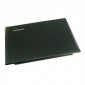 CARCASA SUPERIOR PANTALLA LENOVO IDEAPAD 510-15ISK 80SR SERIES | AP10S000210 5CB0L37503 35046238 LENOVO 10814