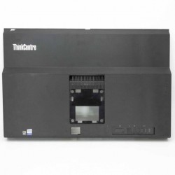 CARCASA TRASERA DE PANTALLA AIO LENOVO THINKCENTRE M810Z