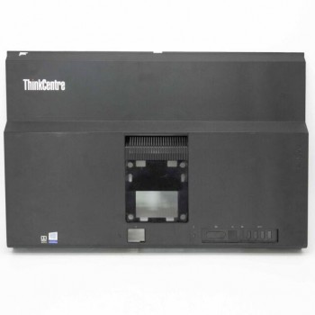 CARCASA TRASERA DE PANTALLA AIO LENOVO THINKCENTRE M810Z