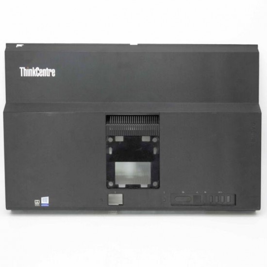 CARCASA TRASERA DE PANTALLA AIO LENOVO THINKCENTRE M810Z