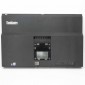 CARCASA TRASERA DE PANTALLA AIO LENOVO THINKCENTRE M810Z
