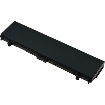BATERIA LENOVO THINKPAD L560 L570 SERIES 10.8V/4400mAh | 00NY486 FRU00NY486 SB10H45071
