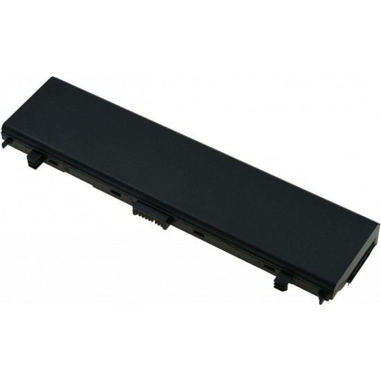 BATERIA LENOVO THINKPAD L560 L570 SERIES 10.8V/4400mAh | 00NY486 FRU00NY486 SB10H45071 LENOVO 34183
