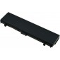 BATERIA LENOVO THINKPAD L560 L570 SERIES 10.8V/4400mAh | 00NY486 FRU00NY486 SB10H45071 LENOVO 34183