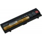 BATERIA LENOVO THINKPAD L560 L570 SERIES 10.8V/4400mAh | 00NY486 FRU00NY486 SB10H45071 LENOVO 34183