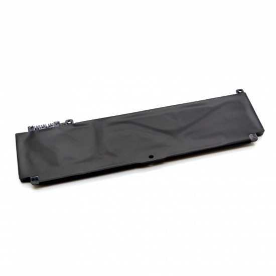 BATERIA LENOVO THINKPAD T460S T470S 01AV405 | 11.4V/2000MAH
