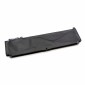 BATERIA LENOVO THINKPAD T460S T470S 01AV405 | 11.4V/2000MAH