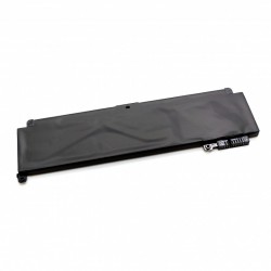 BATERIA LENOVO THINKPAD T460S T470S 01AV405 | 11.4V/2000MAH