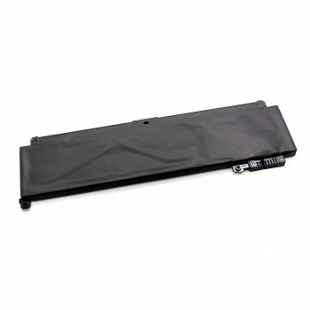 BATERIA LENOVO THINKPAD T460S T470S 01AV405 | 11.4V/2000MAH