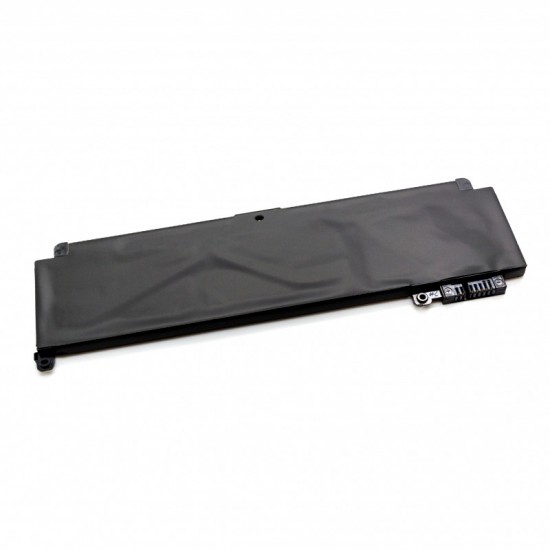 BATERIA LENOVO THINKPAD T460S T470S 01AV405 | 11.4V/2000MAH